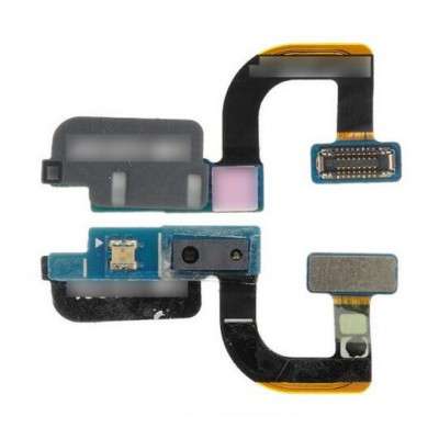 Original Proximity Light Sensor Flex Cable For Samsung Galaxy S7 - Image 1