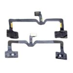 Original Proximity Sensor Flex Cable For OnePlus 3/3t