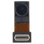 Original Back Camera For Motorola Moto G5s Plus