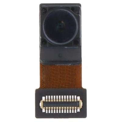 Original Back Camera for Motorola Moto G5s Plus Replacement - Image 1