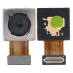 Original Back Camera For OPPO A3s (main Camera)