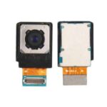Original Back Camera For Samsung Galaxy S7 (main Camera)