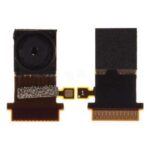 Original Front Camera For Moto G4 Plus