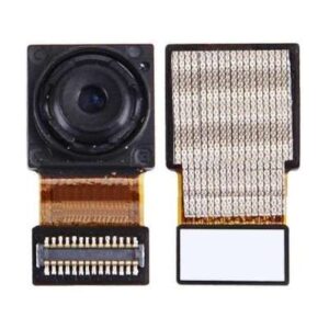 Original Front Camera For Motorola Moto G5s Plus (selfie Camera)