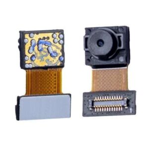 Original Front Camera For OPPO A3s (selfie Camera)