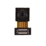 Original Front Camera for OPPO F5 Selfie Camera Replacement