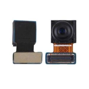 Original Front Camera For Samsung Galaxy A70s (selfie Camera)