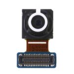 Original Front Camera For Samsung Galaxy J6  (selfie Camera)