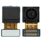 Original Front Selfie Camera for Samsung Galaxy Note 10 Lite