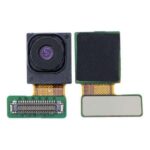 Original Front Camera For Samsung Galaxy S7 (selfie Camera)