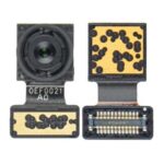 Original Front Selfie Camera Module for Xiaomi Redmi Note 4
