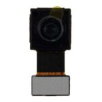 Original Front Selfie Camera for Xiaomi Redmi Note 5