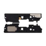 Original Ringer For Nokis 6.1plus