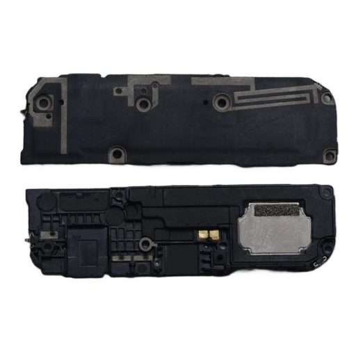 Original Ringer / Loud Speaker For ASUS Zenfone 5z - Image 1