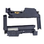 Original Ringer / Loud Speaker For Motorola Moto G5s Plus