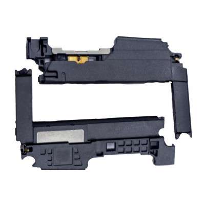 Original Ringer / Loud Speaker For Motorola Moto G5s Plus - Image 1