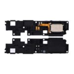 Original Ringer Loud Speaker for Motorola Moto G60