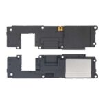 Original Ringer / Loud Speaker For OnePlus 3/3t