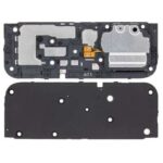 Original Ringer / Loud Speaker For OnePlus 7t Pro