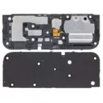 Original Ringer / Loud Speaker For OnePlus 7t Pro