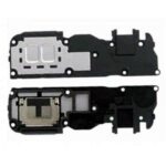 Original Ringer Loud Speaker for OPPO A3s Smartphone Speaker
