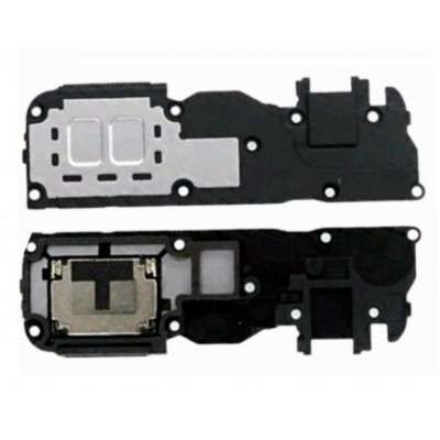 Original Ringer / Loud Speaker For OPPO A3s - Image 1