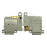 Original Ringer / Loud Speaker For Samsung Galaxy A8 Plus 2018