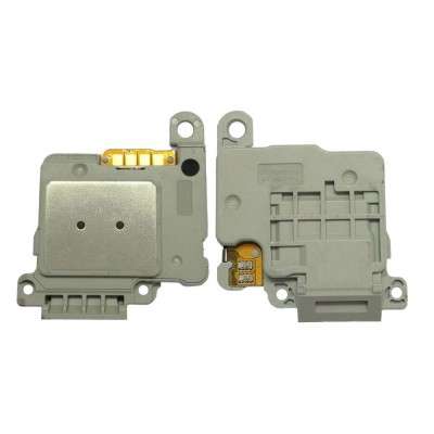 Original Ringer Loud Speaker for Samsung Galaxy A8 Plus 2018 - Image 1