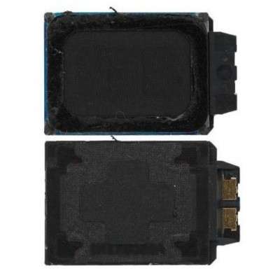 ringer_loud_speaker_for_samsung_galaxy_m12_by_maxbhi_com_29531 Original Ringer Loud Speaker for Samsung Galaxy M12 Phone Repair Part - Image 1