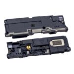 Original Ringer Loud Speaker for Xiaomi Redmi Note 4