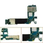 Original Fresh Motherboard PCB for Samsung Galaxy S7