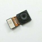 Original Front Camera For OnePlus 3/3t (selfie Camera)