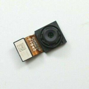 Original Front Camera For OnePlus 3/3t (selfie Camera)