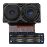 Original Front Selfie Camera for Samsung Galaxy A8 Plus 2018