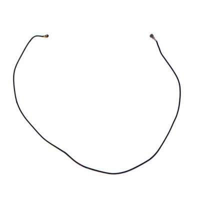 signal-cable-for-lg-q6 Original Signal Cable for LG Q6 Smartphone Replacement - Image 1