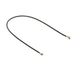 Original Signal Cable For Motorola Moto G60