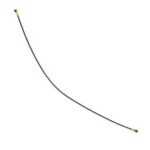 Original Signal Cable for Motorola Moto X Play Phone Accessory