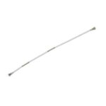 Original Signal Cable For Samsung Galaxy J6