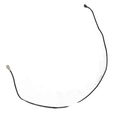 Original Signal Cable For Samsung Galaxy M31 - Image 1