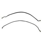 Original Signal Cable For Xiaomi Redmi Note 4 Mobile Replacement