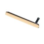 Original Sim Cover For Motorola Moto G5s Plus