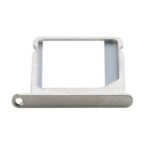 Original SIM Card Holder Tray for Moto G4 Plus 32GB