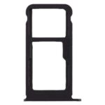 Original SIM Card Holder Tray for Nokia 6.1 Plus - White