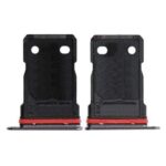 Original SIM Card Holder Tray for OnePlus 7T Pro