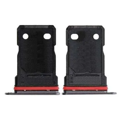 sim_card_holder_tray_for_oneplus_7t_pro_white_maxbhi_com_84033 Original Sim Card Holder Tray For OnePlus 7t Pro - Image 1