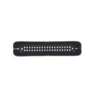 Original Speaker Jali Anti Dust Net Rubber For Vivo Y71