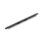 Original Speaker Jali Anti Dust Net Rubber for Xiaomi Redmi Note 5 Pro