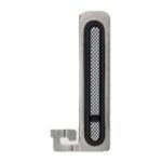 Original Speaker Jali Anti Dust Net Rubber for Motorola Moto X Play