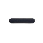 Original Speaker Jali Anti Dust Net Rubber for OPPO F5