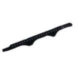 Original Speaker Jali Anti Dust Net Rubber for Samsung Galaxy M31
